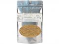 Organic Amla Indian Gooseberry Powder Half & 1 Lb Pack